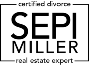 padivorcerealestateexpert logo 3 (1)